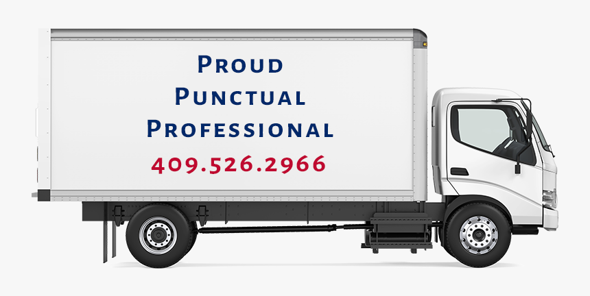 Camiones Repartidores De Pollo, HD Png Download