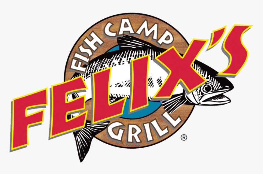 Felix The Cat Png, Transparent Png