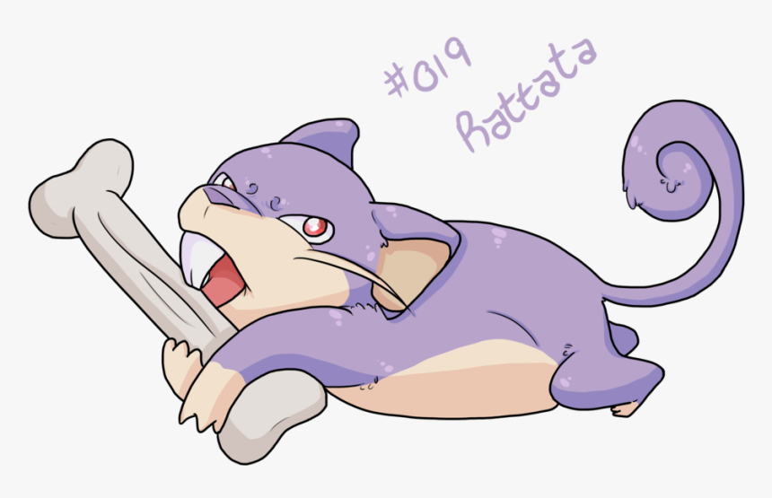 Daily Dex - - Cartoon, HD Png Download