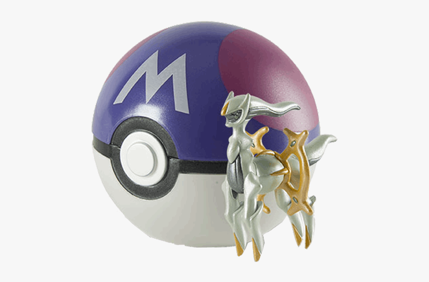 Arceus, HD Png Download
