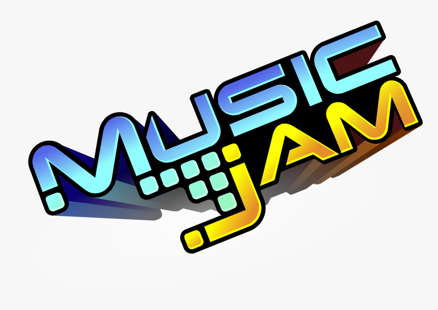 Club Penguin - Club Penguin Music Jam 2014, HD Png Download