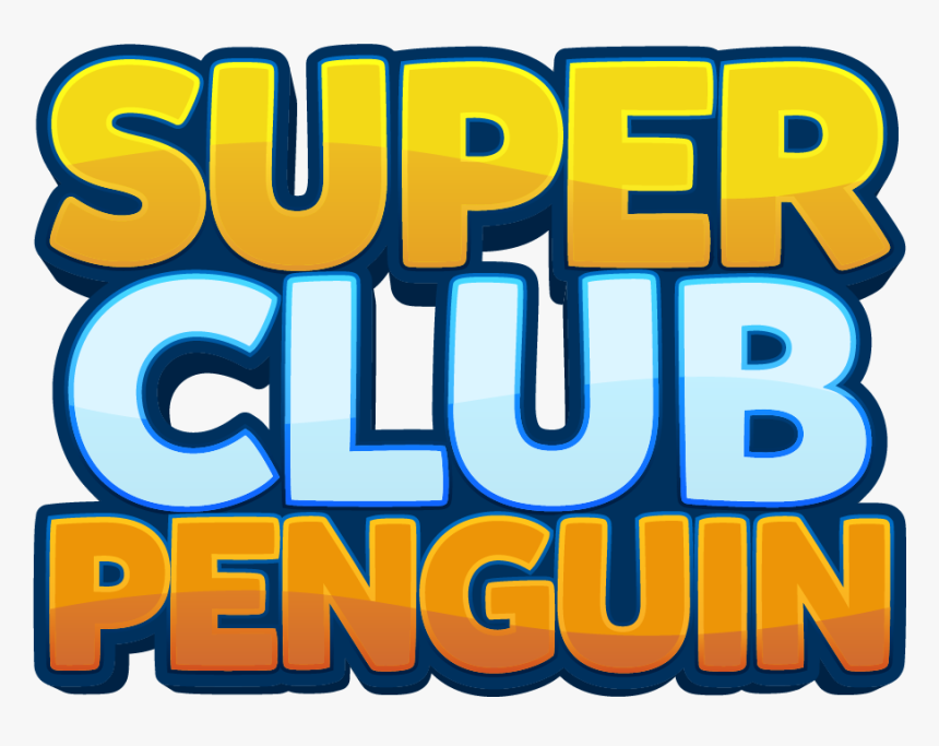 Poster, HD Png Download