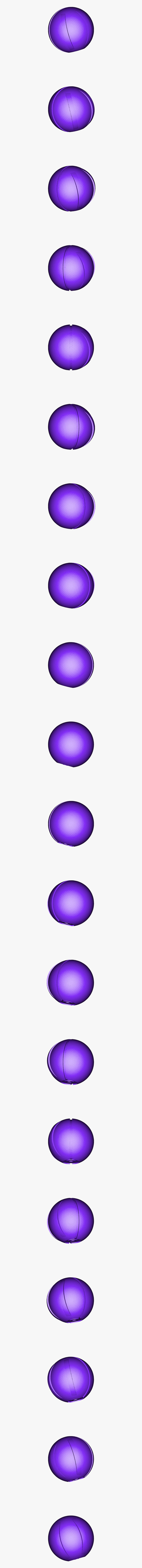 Masterball Png, Transparent Png