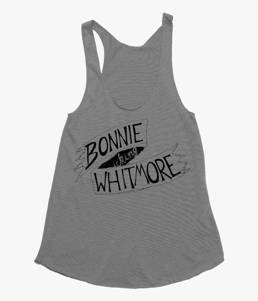 Bw Tank 3, HD Png Download