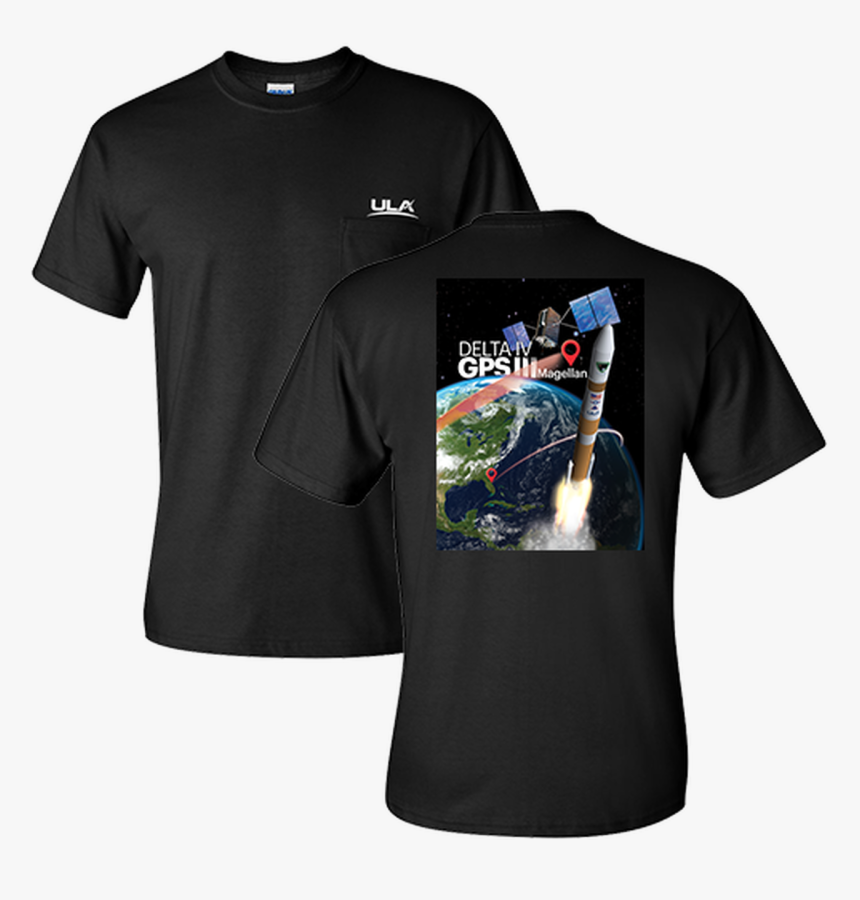 Imprint - Osiris Rex Shirt, HD Png Download