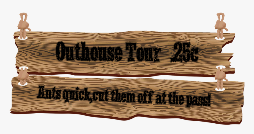 Wood, HD Png Download