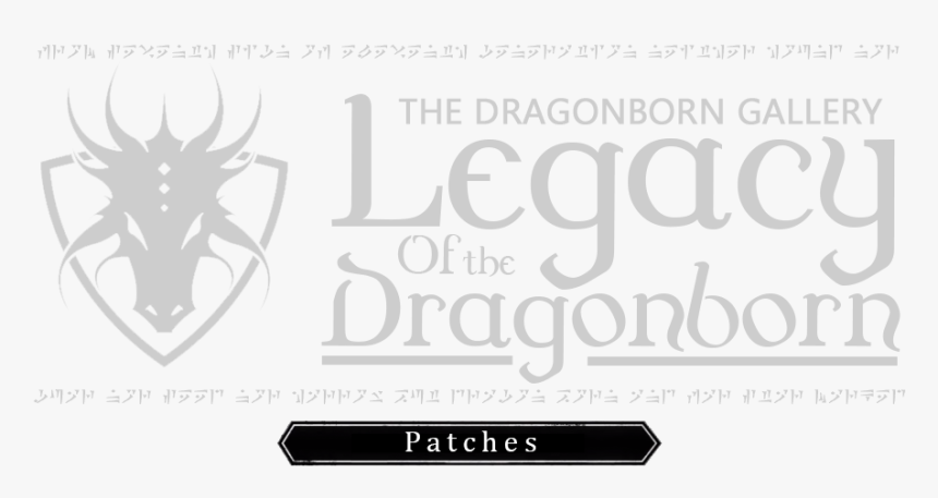 Dragon, HD Png Download