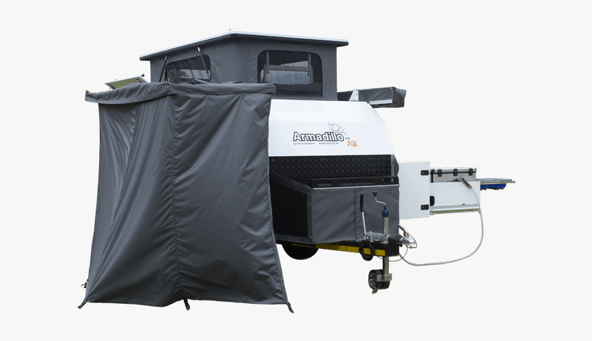 Outdoor Grill, HD Png Download