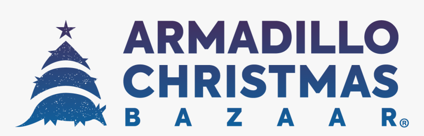 Armadillo Bazaar - Armadillo, HD Png Download