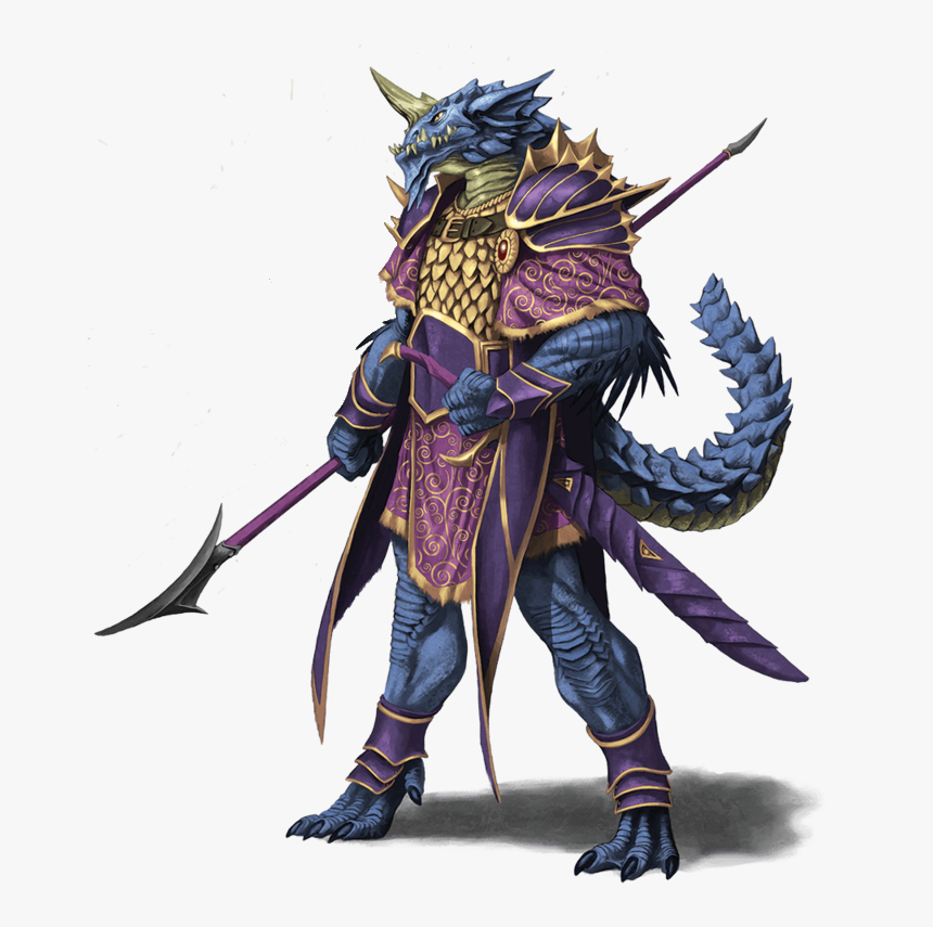 Langdedrosa Cyanwrath, HD Png Download