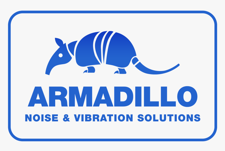 Armadillo Nv - Armatherm Logo, HD Png Download
