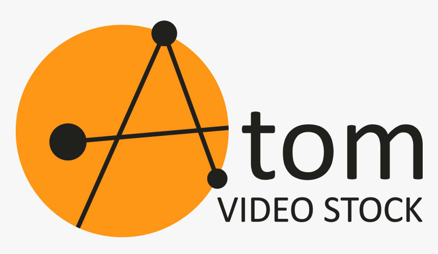 Flying Through The Wormhole - Circle, HD Png Download