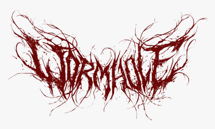 Sketch, HD Png Download