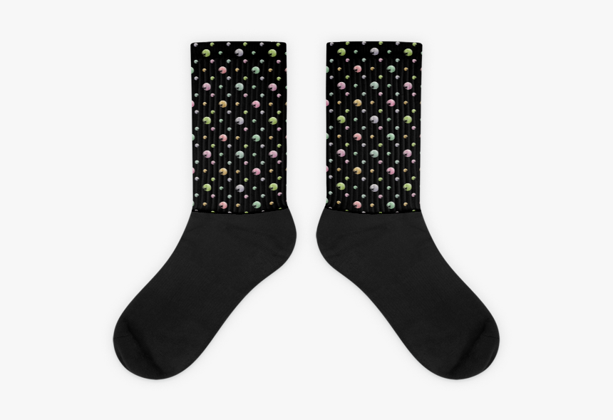 Sock, HD Png Download