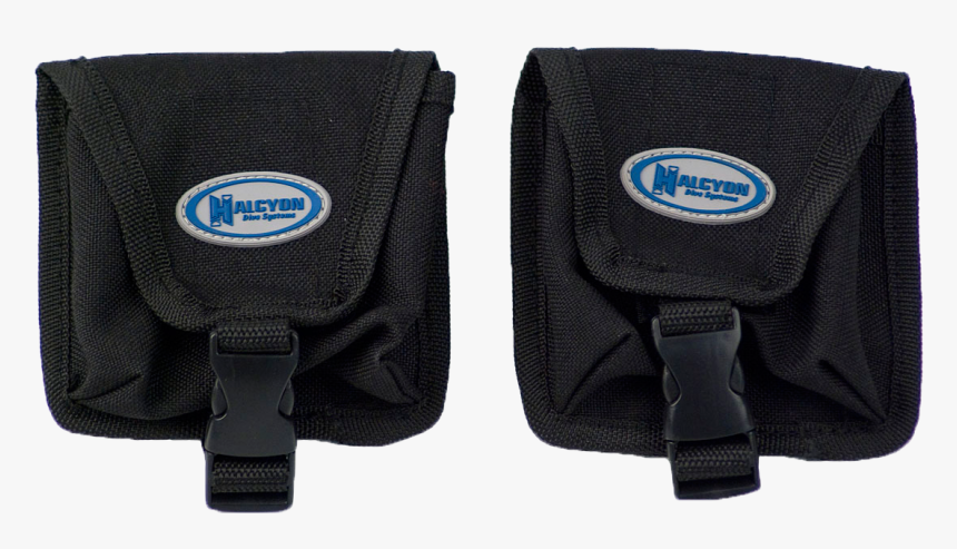 Halcyon Trim Pockets, HD Png Download