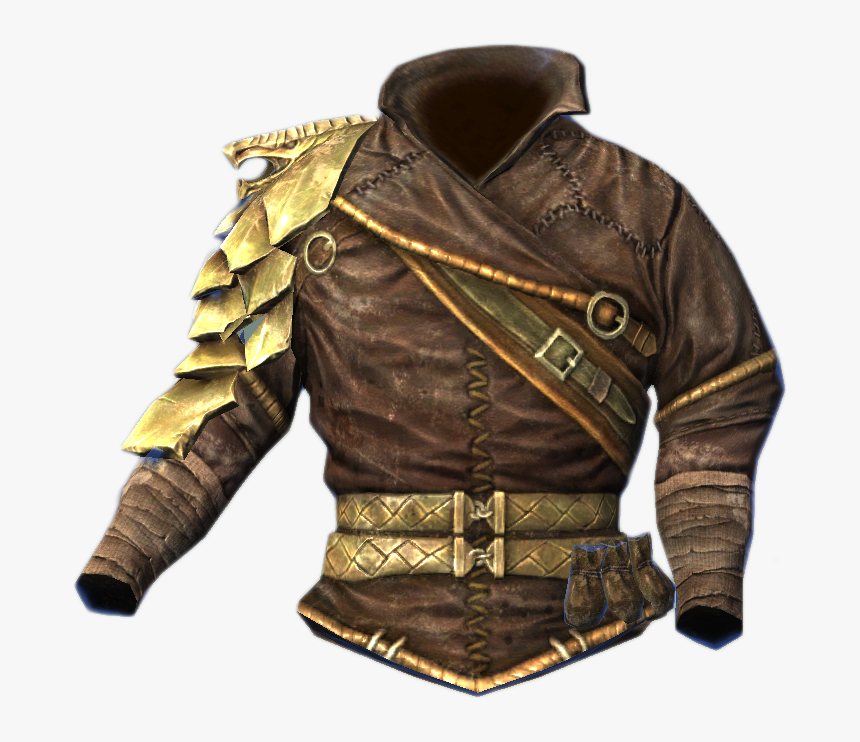 Elder Scrolls - The Elder Scrolls V: Skyrim – Dragonborn, HD Png Download