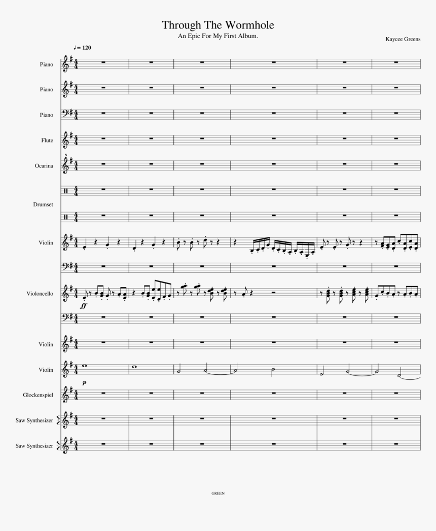 Number, HD Png Download