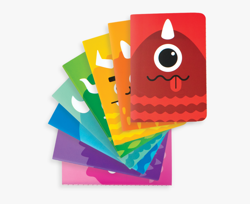 Graphic Design, HD Png Download