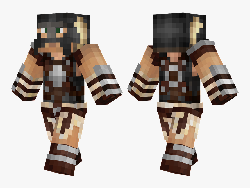 Wood, HD Png Download
