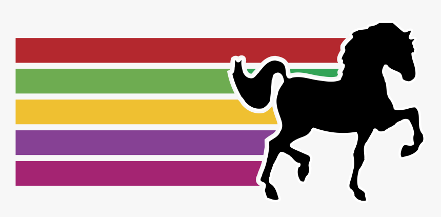 Feria Del Caballo, HD Png Download