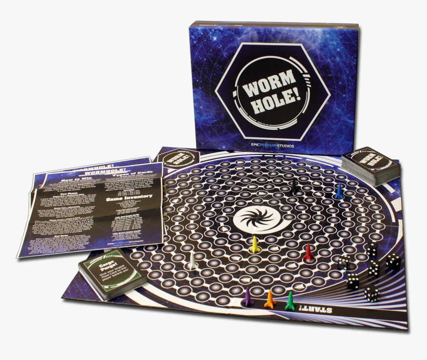 Product Shot 00 - Poker Set, HD Png Download