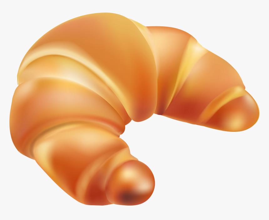 Bun Png Clip Art, Transparent Png