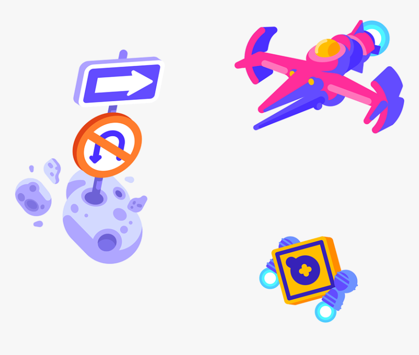 Clip Art, HD Png Download