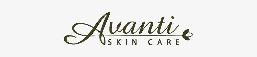 Asaph, HD Png Download