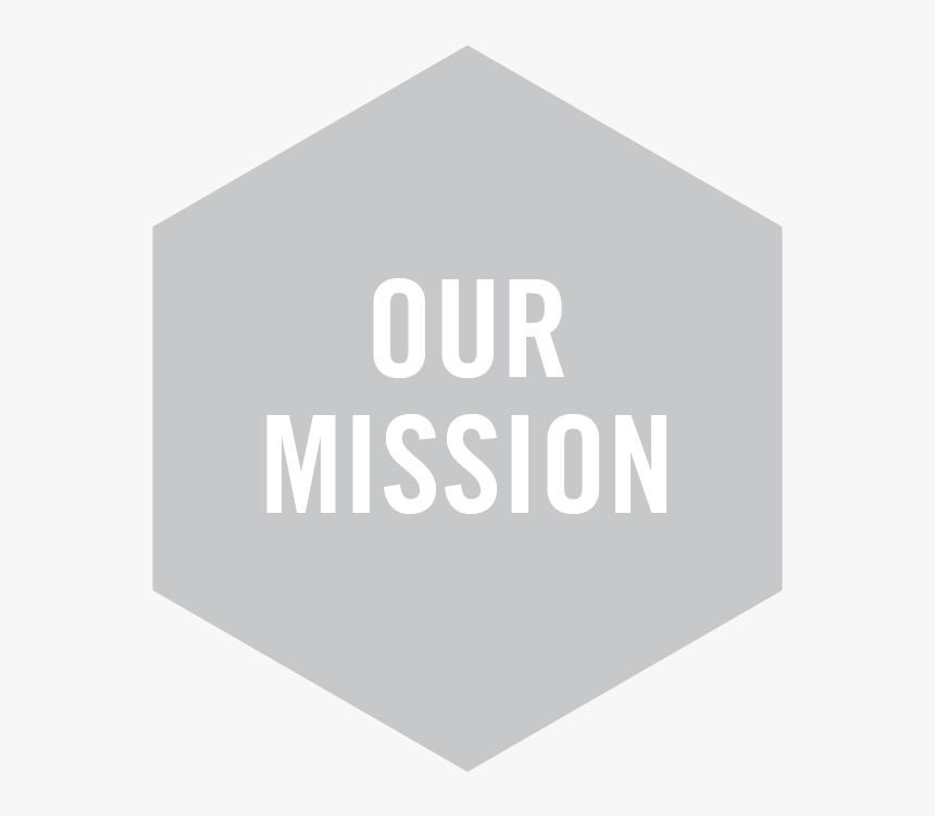 Hexagons-06 - Symmetry, HD Png Download