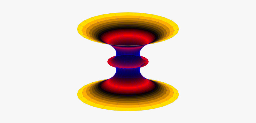 Illustration, HD Png Download