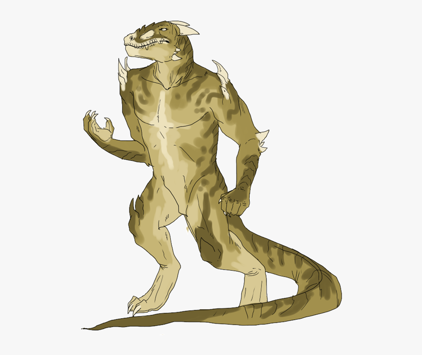 Illustration , Png Download - Illustration, Transparent Png