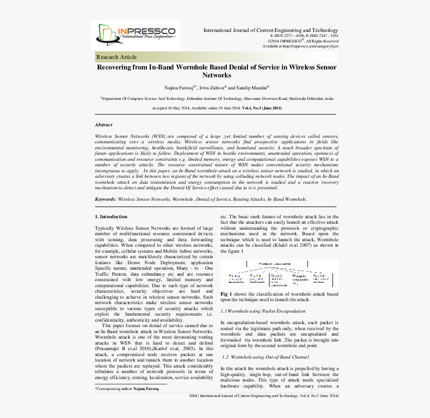 Document, HD Png Download