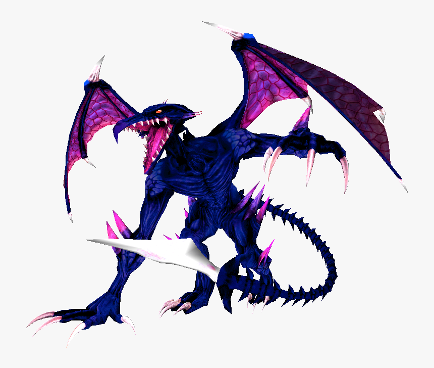 Thumb Image - Next Stage Of Charizard, HD Png Download