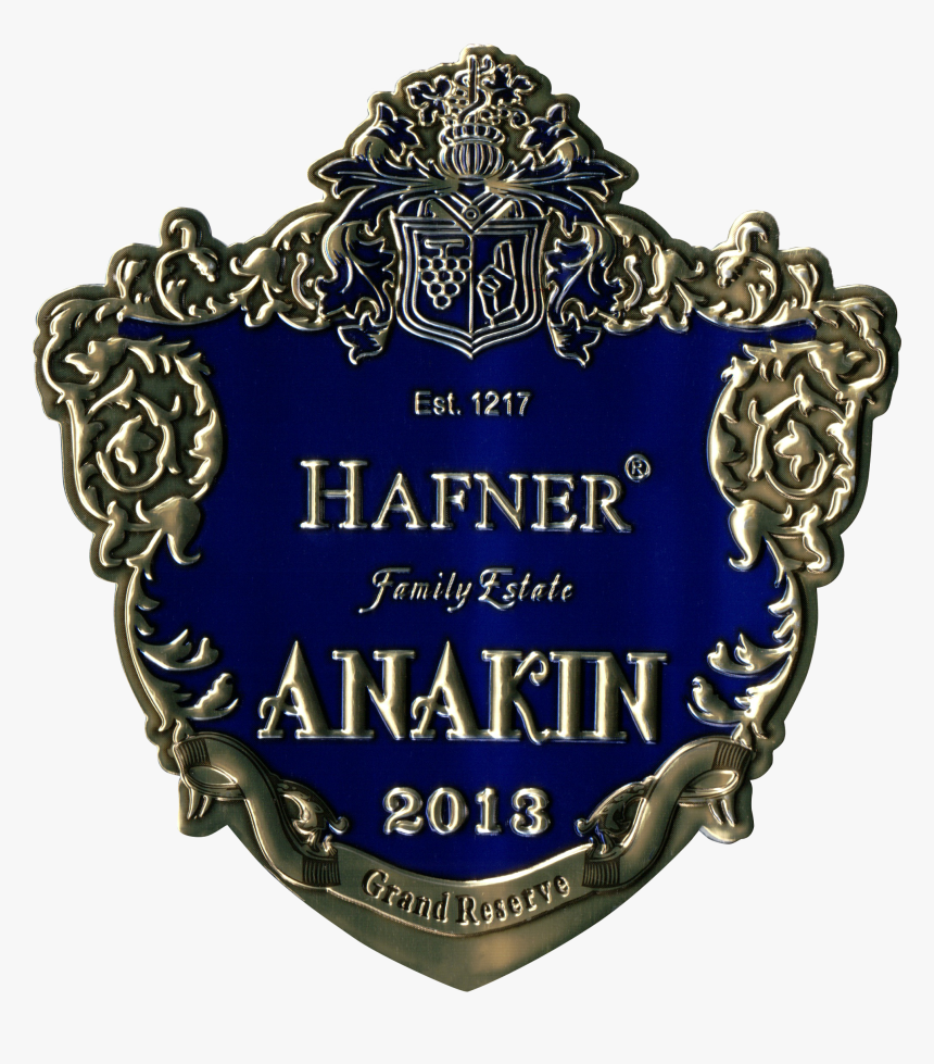 Label, HD Png Download