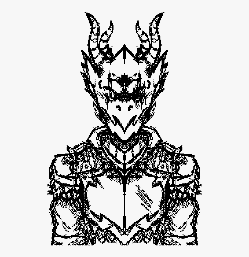 Illustration, HD Png Download