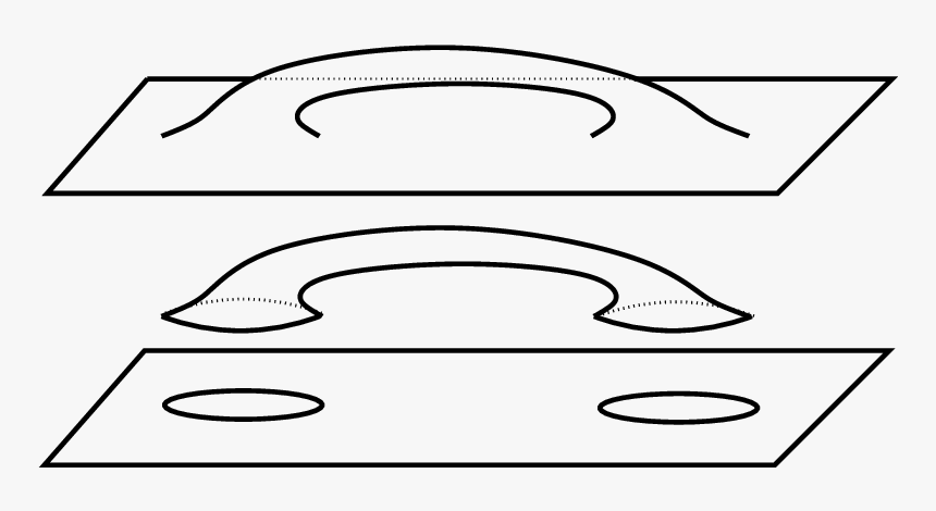 Line Art, HD Png Download