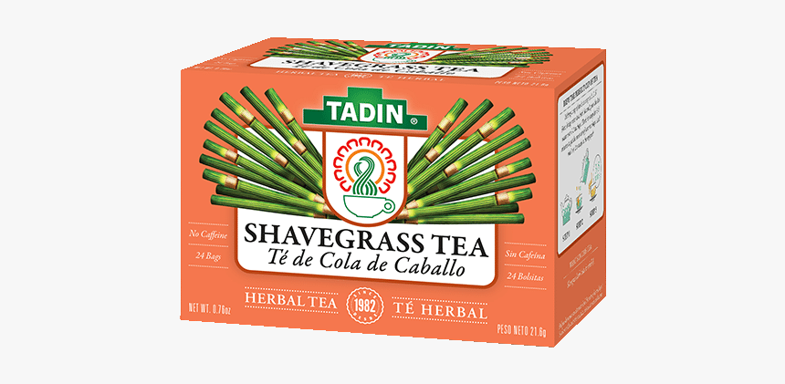 Shavegrass Tea, HD Png Download