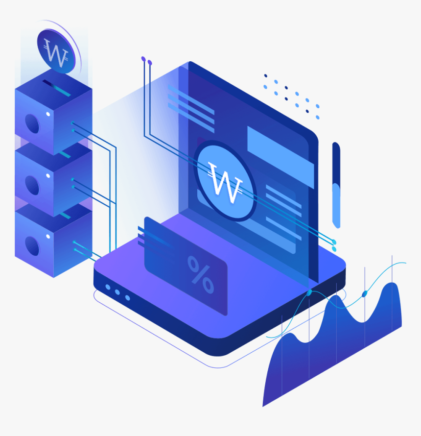 Graphic Design, HD Png Download