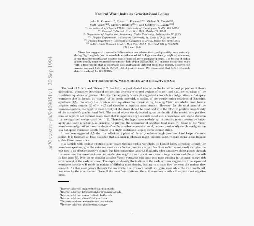 Document, HD Png Download