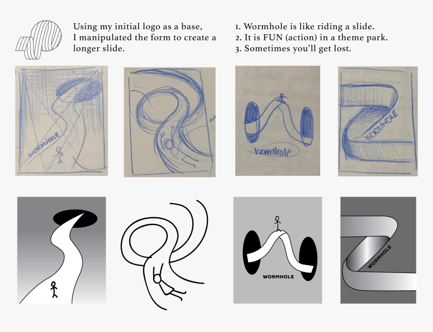 Drawing, HD Png Download