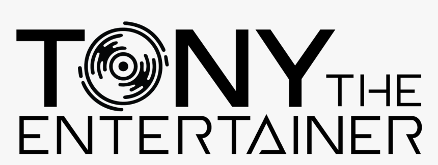 Tttlogo2 - Graphic Design, HD Png Download