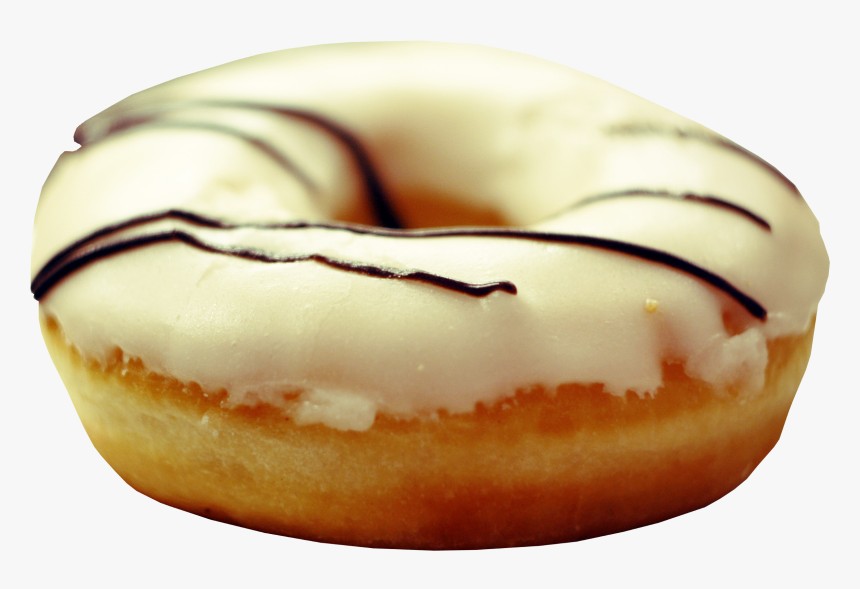 Donut, HD Png Download