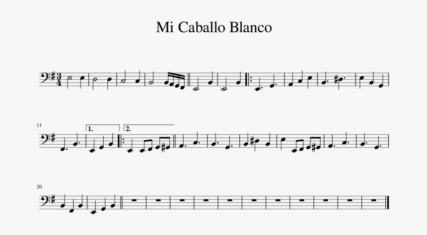 Chill Bill Trumpet, HD Png Download