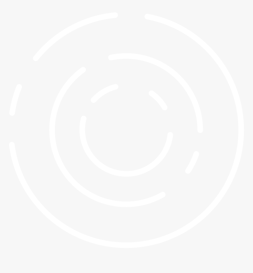 Circle, HD Png Download