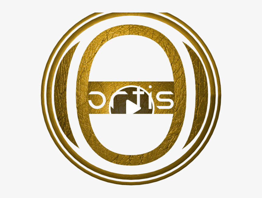 Circle, HD Png Download