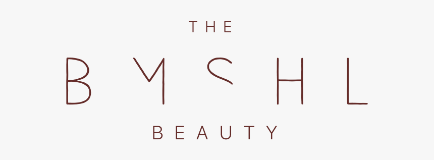 Calligraphy, HD Png Download