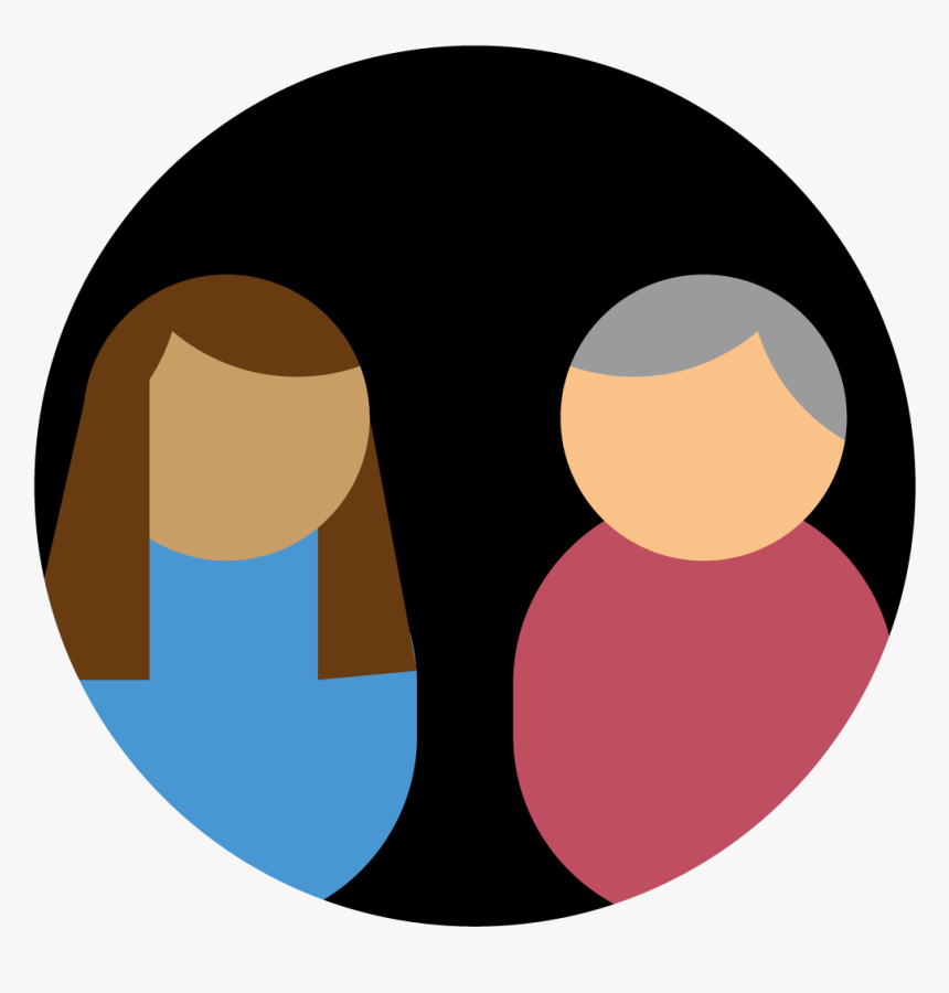 Clip Art, HD Png Download