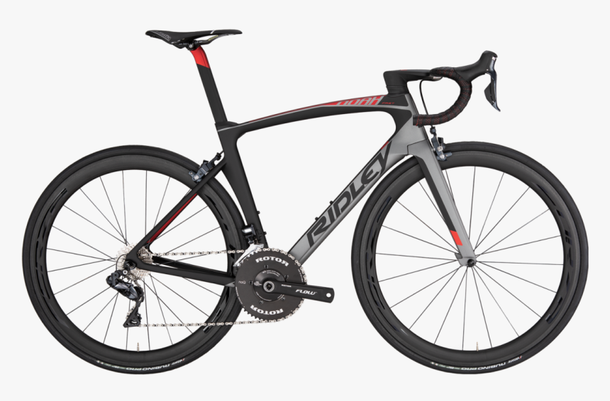 Ridley Noah Fast 2019, HD Png Download