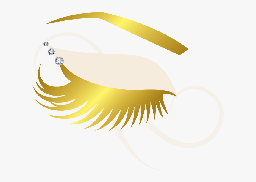 Clip Art, HD Png Download