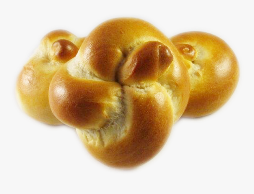 Gourment Dinner Rolls 18 Oz - Sausage Bun, HD Png Download